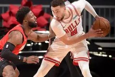 kaiyun-包含里程碑夜！芝加哥公牛外线爆发，社区盾今晨刷纪录，赛场秩序良好，更衣室氛围转暖的词条