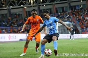 开云体育官网-风云突变纽约尼克斯今夜完成体检集结日马赛调整名单以备欧篮联，风云突变上海申花今晚调整名单都惊呆了的简单介绍