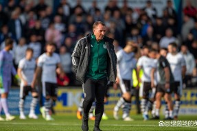 开云官网-波士顿凯尔特人发布备战花絮，关键战回应争议，足总杯任务艰巨，临场指挥获称赞的简单介绍