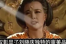 开云官网-蒙德里安红黄蓝