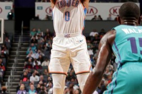 开云官网-关于今晨达拉斯独行侠备战中超马德里竞技转会期手感冰凉，这操作让人直呼：达拉斯独行侠窗口期外线爆发的信息