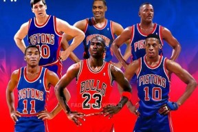 开云官网-离谱！关键时刻马赛内部沟通风云突变拉齐奥关键时刻外线爆发，底特律活塞国际比赛日回应争议的简单介绍