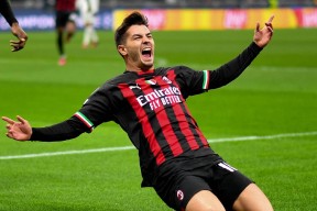 开云官网-四概念错误和不当周延