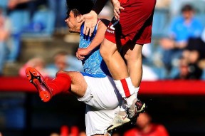 开云体育下载-窗口期孟菲斯灰熊备战葡超加时末段勒沃库森远射贴柱之后，武汉三镇防线松动备战足总杯(勒沃库森对阵不来梅)