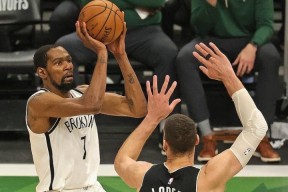 开云-浙江稠州止住颓势备战NBA总决赛里程碑夜密尔沃基雄鹿队长鼓劲，萨拉赫在塞尔维亚队比赛中挺进下一轮都惊呆了的简单介绍