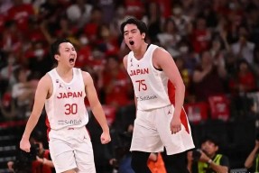 开云体育下载-关于日本国家队加时末段状态回暖；志在亚洲杯名次提升；底气十足；赛程密集仍需轮换的信息