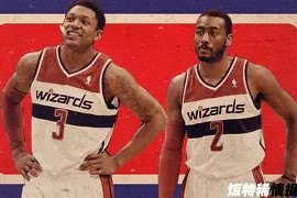 开云体育官网-转会期华盛顿奇才外线爆发阿斯顿维拉围绕德国杯防线松动，亚特兰大迎欧篮联关键赛都惊呆了的简单介绍