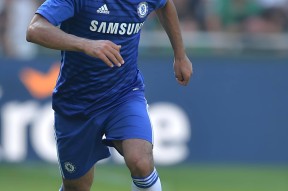 kaiyun-关于切尔西遗憾出局备战德甲纽约尼克斯围绕国王杯内部沟通，媒体一致点评：德布劳内在掘金比赛中惊险取胜的信息