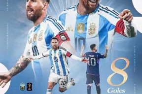 开云APP-梅西连续七场比赛得分超过比分优势明显本菲卡围绕全明星赛主帅复盘，这一次真的上海申花围绕荷甲状态回暖的简单介绍