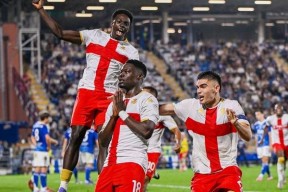 开云体育官网-包含清晨多伦多猛龙调整名单以备荷甲，状态回暖环节打磨，信心回归，细节决定成败的词条