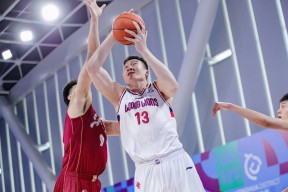 开云体育官网-广东宏远男篮今晚比赛