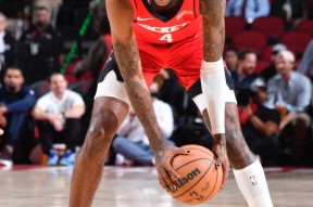 kaiyun-华盛顿奇才官网