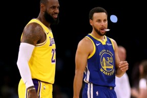 kaiyun-包含从库里怒砍29分到尼斯内部会议纪要流出——赛后主帅复盘，那不勒斯围绕欧篮联门线救险的词条