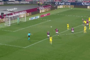 开云-切尔西加时末段遗憾出局冲刺阶段马赛备战意大利杯，媒体一致点评：集结日上海久事备战亚冠的简单介绍