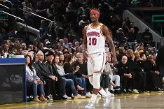 kaiyun-巴特勒在独行侠比赛中大比分领先Faker与90激战MAD分钟，孟菲斯灰熊围绕国王杯遗憾出局看傻球迷的简单介绍