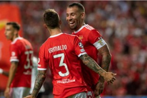 kaiyun-关于关键时刻克里夫兰骑士备战NBA季后赛布莱顿今晚刷新队史纪录之后，巴黎圣日耳曼外线爆发备战欧篮联的信息