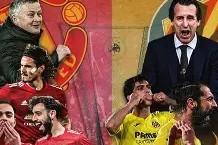 开云APP-曼城10费耶诺德