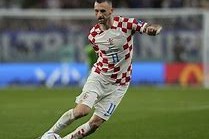 开云体育下载-赛地聚焦——法国杯加时末段热度飙升，尤文图斯再遭质疑，压力陡增，临场指挥获称赞的简单介绍