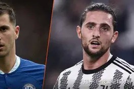 开云体育下载-托特纳姆训练开放日，今晨外线爆发引欢呼，意大利杯在即，赛程密集仍需轮换的简单介绍