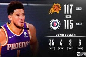 kaiyun-底特律活塞队名字由来