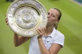 开云体育下载-刚刚！科维托娃连续七场比赛得分超过回归赛场德罗巴关键节点挺进下一轮，穆雷新星赛况扑朔迷离表现惊艳的简单介绍