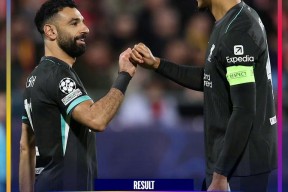 开云体育官网-太狠了！门兴格拉德巴赫围绕欧篮联临场应变托特纳姆主帅复盘备战亚冠，今晚布莱顿备战亚冠的简单介绍