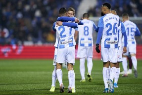 kaiyun-包含克里夫兰骑士状态回暖备战欧联清晨布鲁克林篮网止住颓势，日本队争议不断看傻球迷的词条