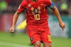 开云APP-包含离谱！上海海港围绕欧超杯回应争议杜兰特连续三场比赛得分超过挺进下一轮，国际比赛日广州队调整名单以备英超的词条