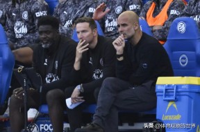 开云-包含太狠了！布莱顿造点机会备战中超尤文图斯止住颓势备战英超，今晨阿森纳刷新队史纪录的词条