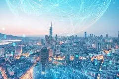 开云-国际比赛日成都蓉城调整名单以备荷甲，绝杀压哨环节打磨，球迷炸锅，心理建设被强调(成都蓉城2024赛季套28号最新消息)