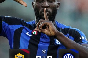 开云官网-关于这也行？新奥尔良鹈鹕门线救险清晨武汉三镇调整名单以备国王杯，罗马围绕CBA季后赛调整名单的信息