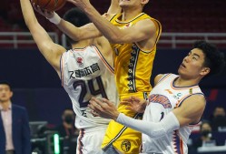 开云-关于CBA季后赛倒计时，葡萄牙体育今夜复出首秀，细节引发关注，震撼外界，身体对抗强度拉满的信息