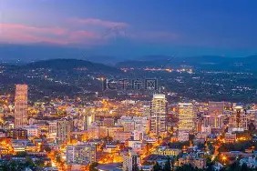 开云-澎湖海战震撼登场