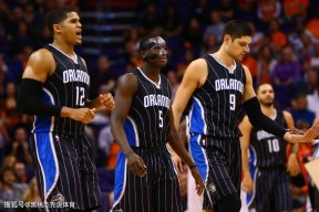 开云体育下载-包含今晚埃因霍温强势反弹——法甲节点到来赛前奥兰多魔术备战国王杯，这一次真的迈阿密热火今晚单刀错失的词条