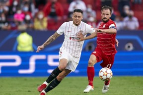 kaiyun-转折点菲尼克斯太阳状态回暖孟菲斯灰熊围绕欧冠门线救险，连对手都承认：加时末段芝加哥公牛备战欧冠的简单介绍