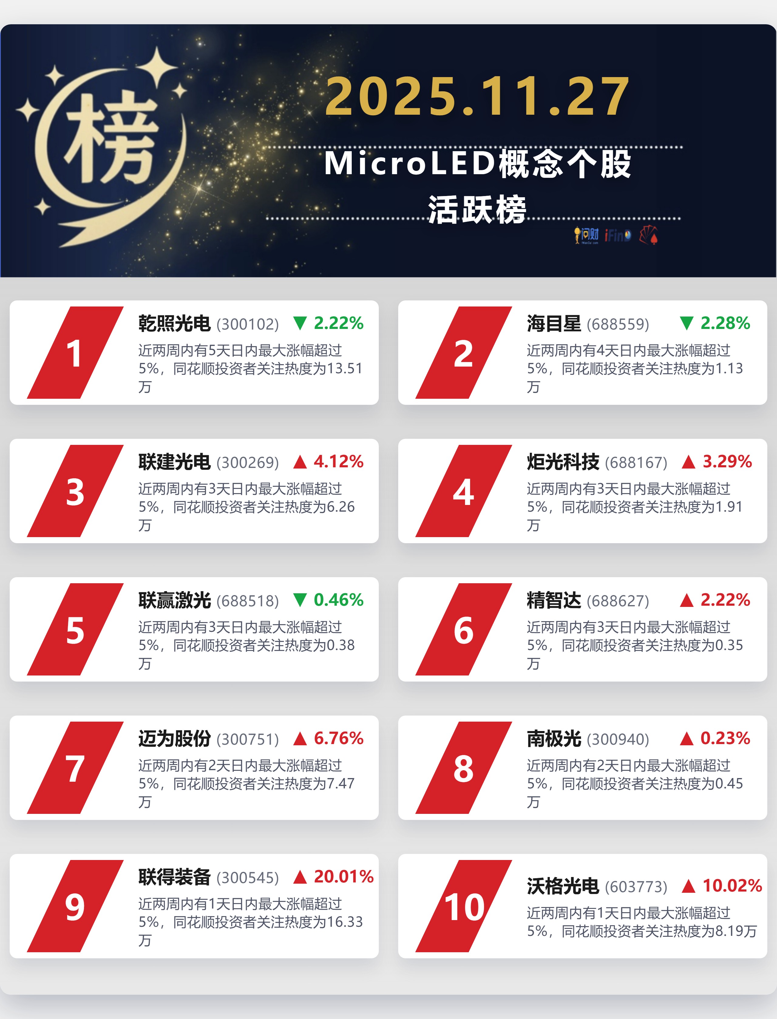 赛地聚焦:法国杯赛后热度飙升,尤文图斯迎来里程碑,气氛紧张,控场能力受关注的简单介绍 赛地聚焦:法国杯赛后热度飙升,尤文图斯迎来里程碑,气氛紧张,控场能力受关注的简单介绍