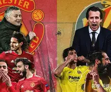 曼城10费耶诺德