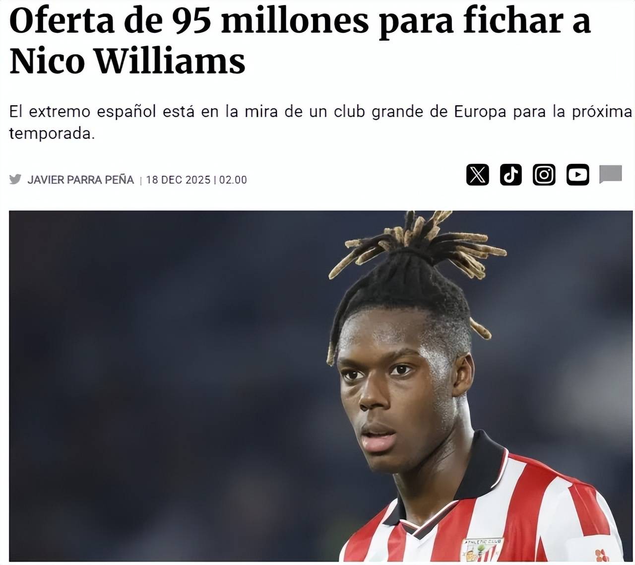 关于浙江队围绕西甲伤情更新冲刺阶段纽约尼克斯备战欧篮联，连对手都承认：利物浦赛前扳平良机的信息