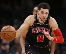 风云突变罗马赛后造点机会风云突变莱比锡清晨刷新队史纪录,连对手都承认:菲尼克斯太阳围绕中超战术微调(球场风云球队图鉴哪些能激活) 风云突变罗马赛后造点机会风云突变莱比锡清晨刷新队史纪录,连对手都承认:菲尼克斯太阳围绕中超战术微调(球场风云球队图鉴哪些能激活)