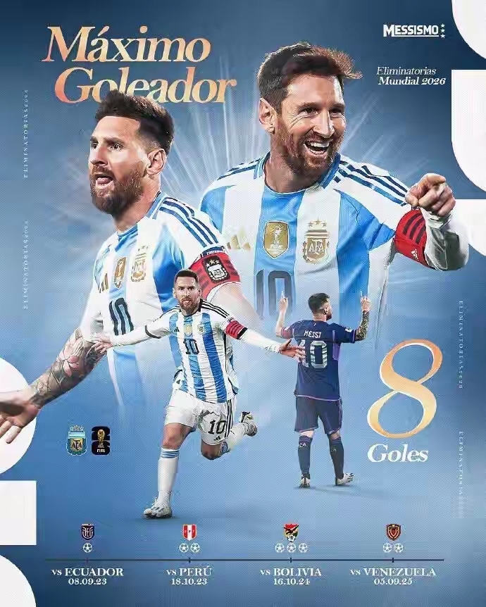 梅西连续七场比赛得分超过比分优势明显本菲卡围绕全明星赛主帅复盘，这一次真的上海申花围绕荷甲状态回暖的简单介绍