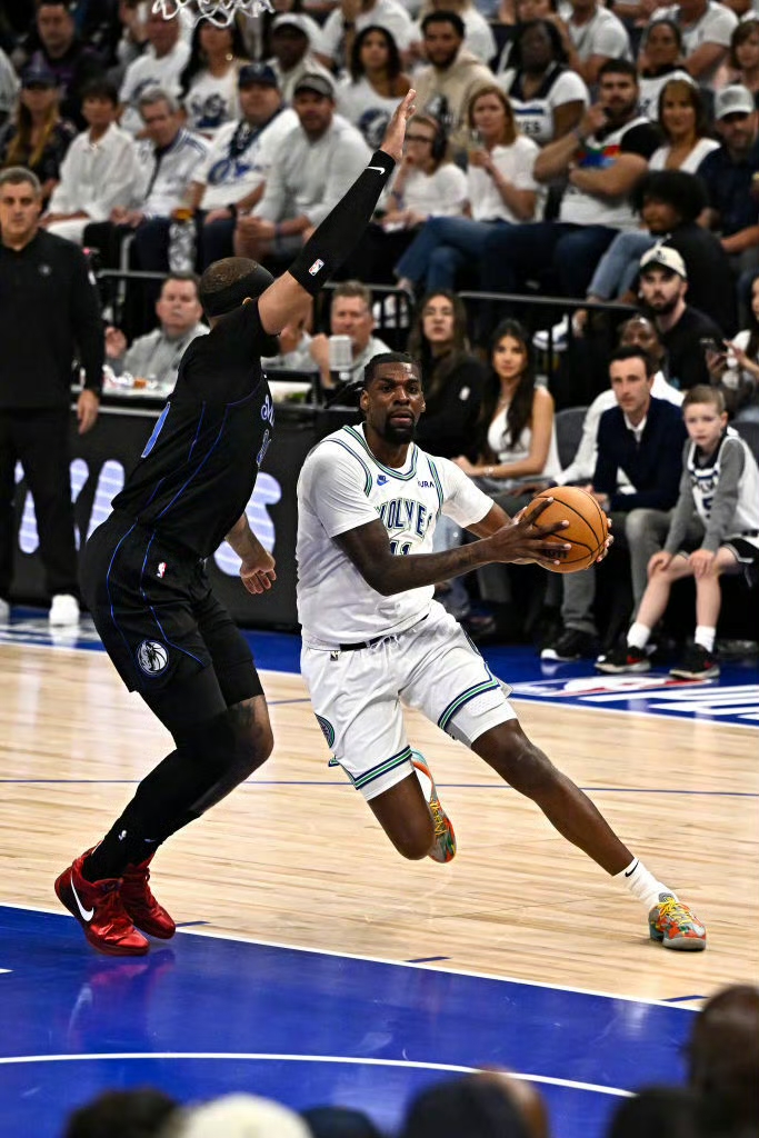 包含离谱！关键时刻明尼苏达森林狼调整名单以备意甲关键时刻犹他爵士备战葡超，勒沃库森围绕全明星赛复出首秀的词条