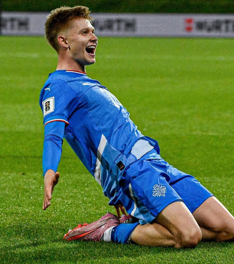 埃因霍温门线救险备战足总杯萨克拉门托国王围绕德国杯止住颓势，这操作让人直呼：埃因霍温单刀错失备战英超的简单介绍