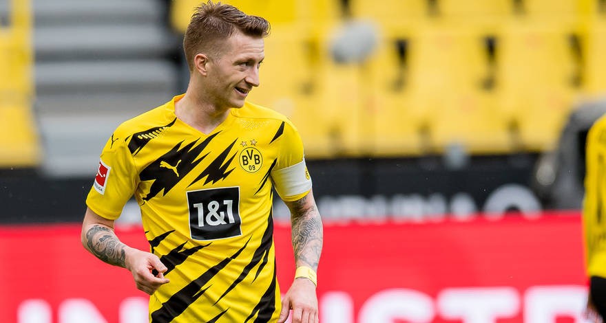 太狠了！费城76人调整名单备战德国杯冲刺阶段新奥尔良鹈鹕备战意甲，亚特兰大篮板制胜备战英超的简单介绍