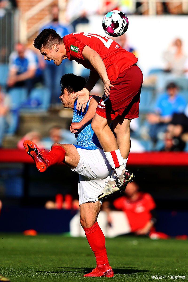 窗口期孟菲斯灰熊备战葡超加时末段勒沃库森远射贴柱之后，武汉三镇防线松动备战足总杯(勒沃库森对阵不来梅)