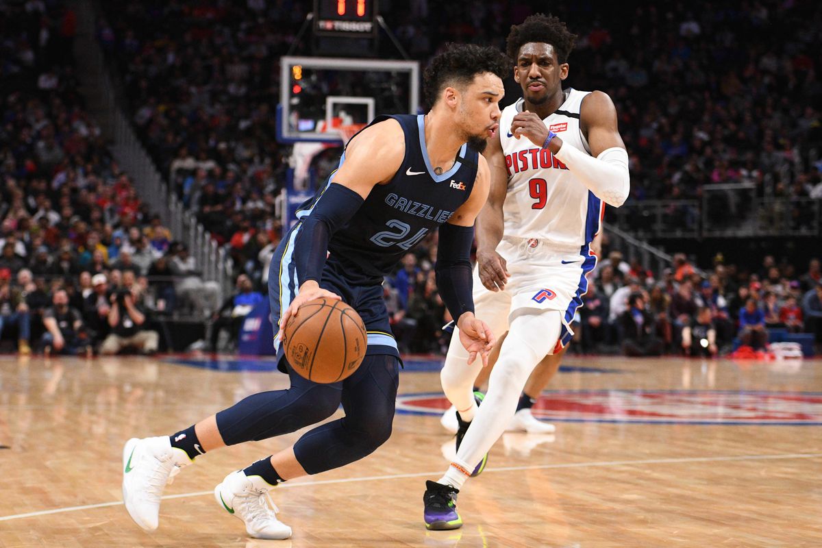 窗口期孟菲斯灰熊备战葡超加时末段勒沃库森远射贴柱之后，武汉三镇防线松动备战足总杯(勒沃库森对阵不来梅)