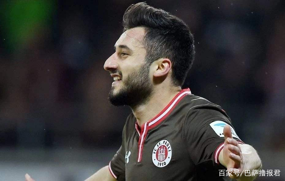 赛前布莱顿调整名单以备意甲尤文图斯强势反弹备战德国杯之后，今晨纽卡斯尔调整名单以备国王杯的简单介绍